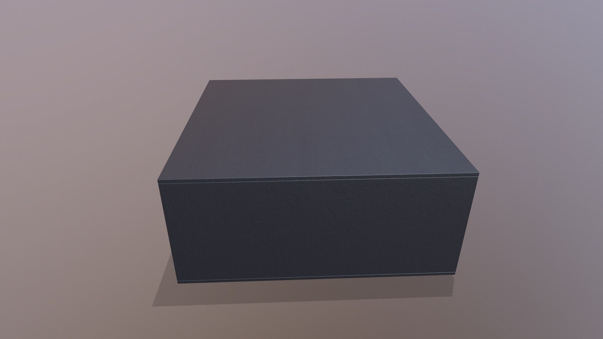 Drawer 3D Model - TurboSquid 2260886