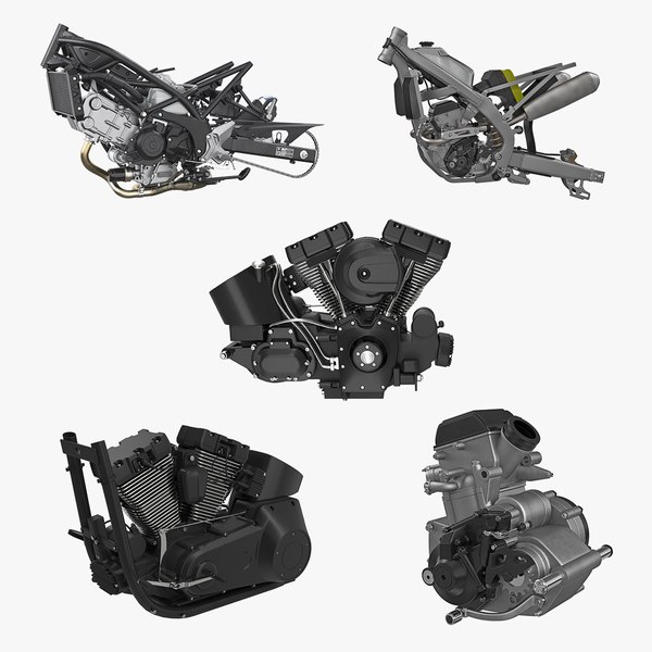 motorcycleenginescollection3mb3dmodel000