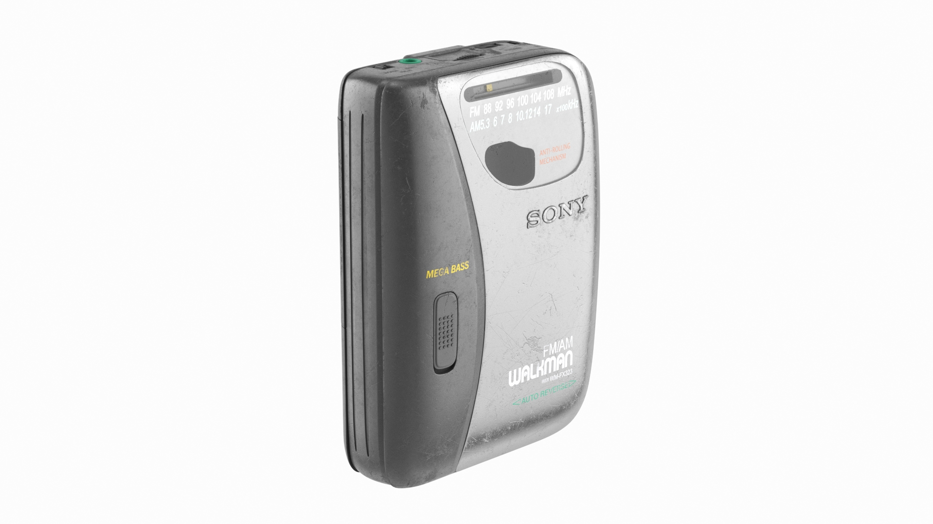 3D model Sony Walkman Portable Cassette Player Old https://p.turbosquid.com/ts-thumb/h3/gUtnDV/5A/sony_walkman_portable_cassette_player_old_360/jpg/1733126149/1920x1080/turn_fit_q99/fd6b8936099c1bdcda9e7f877286696e216890ca/sony_walkman_portable_cassette_player_old_360-1.jpg