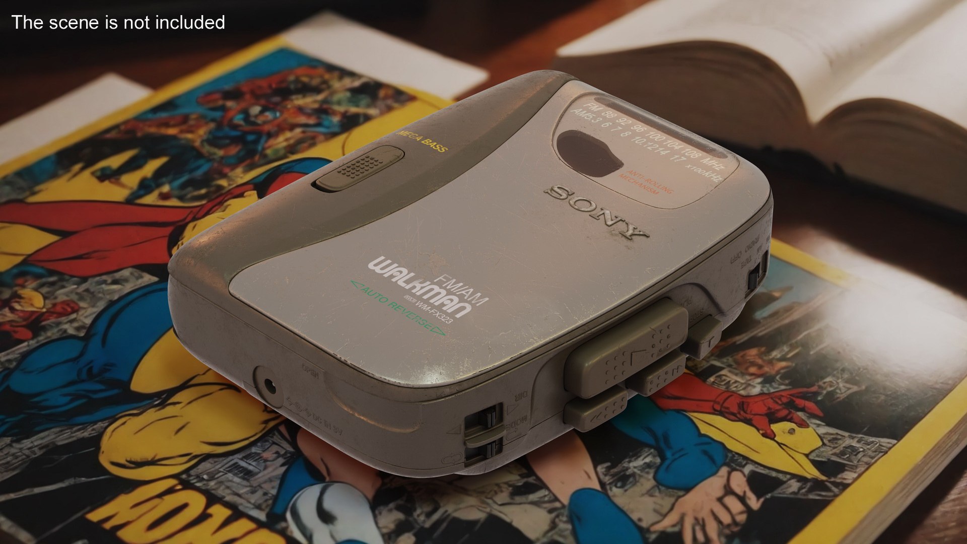 3D model Sony Walkman Portable Cassette Player Old https://p.turbosquid.com/ts-thumb/h3/gUtnDV/Vs/sony_walkman_portable_cassette_player_old_003/jpg/1733126506/1920x1080/fit_q87/c576b147fff1dc007144f7dd0224c1ecda2b5cc8/sony_walkman_portable_cassette_player_old_003.jpg