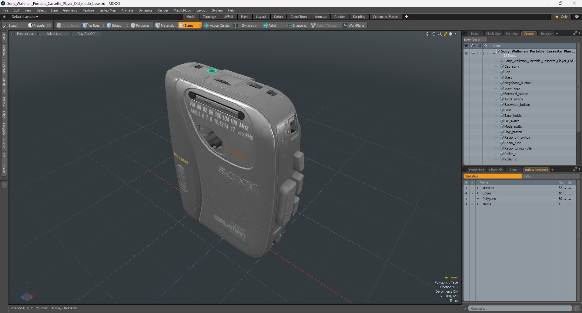 3D model Sony Walkman Portable Cassette Player Old https://p.turbosquid.com/ts-thumb/h3/gUtnDV/no/sony_walkman_portable_cassette_player_old_1002/jpg/1733126641/1920x1080/fit_q87/064c6b2f1e5abbf02d992b4ba2cd798fae255442/sony_walkman_portable_cassette_player_old_1002.jpg
