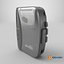 Sony Walkman Tragbarer Kassettenspieler Alt