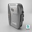 Sony Walkman Tragbarer Kassettenspieler Alt