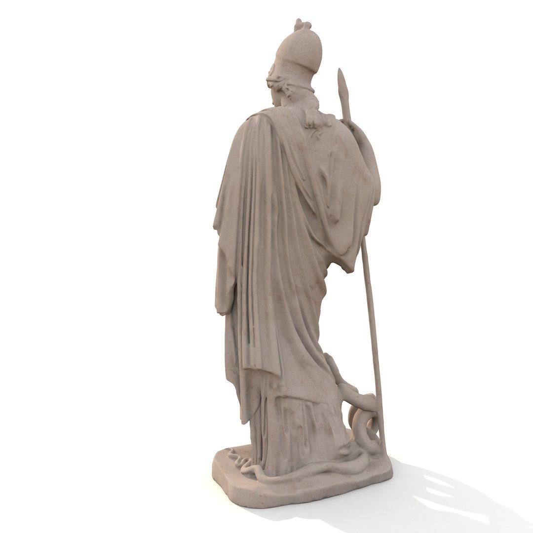 Athena Pallas Classical Greek Sculpture PBR model https://p.turbosquid.com/ts-thumb/h3/j4CmpI/GN/atheneapallas4/jpg/1759355574/1920x1080/fit_q87/3a579959d062641993e05d2b35a9bb3036248511/atheneapallas4.jpg