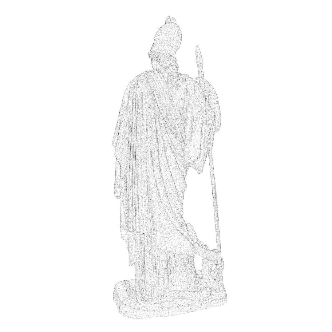 Athena Pallas Classical Greek Sculpture PBR model https://p.turbosquid.com/ts-thumb/h3/j4CmpI/JC/atheneapallas13/jpg/1759355579/1920x1080/fit_q87/35872537a5a0ee94693a915979ae8999a6f31aae/atheneapallas13.jpg