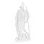 Atenea Palas Escultura griega clásica PBR