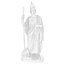 Atenea Palas Escultura griega clásica PBR
