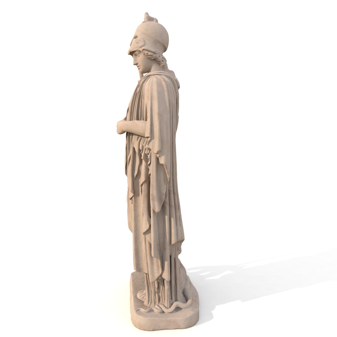 Athena Pallas Classical Greek Sculpture PBR model https://p.turbosquid.com/ts-thumb/h3/j4CmpI/Os/atheneapallas2/jpg/1759355573/1920x1080/fit_q87/78b054af69b07a00d1ee1910abea7ce6ddfdcc47/atheneapallas2.jpg