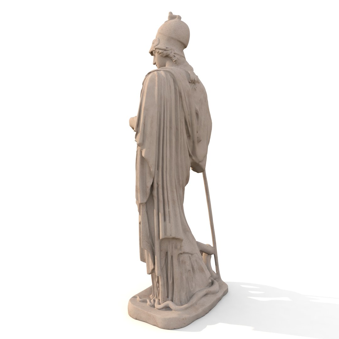 Athena Pallas Classical Greek Sculpture PBR model https://p.turbosquid.com/ts-thumb/h3/j4CmpI/TH/atheneapallas3/jpg/1759355574/1920x1080/fit_q87/c2052d3e9b45680f5a4990b7794aa45b281e3714/atheneapallas3.jpg
