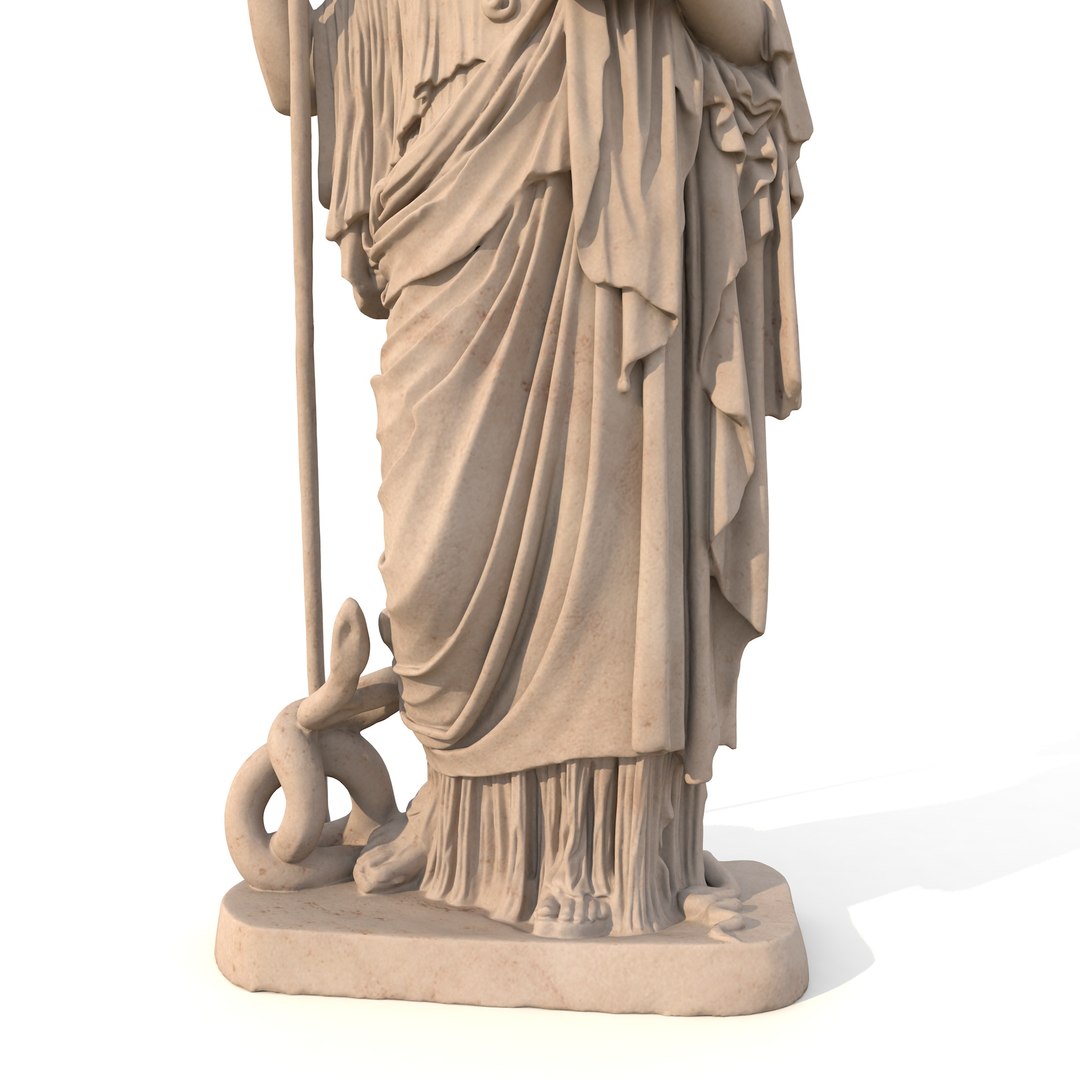 Athena Pallas Classical Greek Sculpture PBR model https://p.turbosquid.com/ts-thumb/h3/j4CmpI/V9/atheneapallas10/jpg/1759355577/1920x1080/fit_q87/cc71605d6591006950e2be099d67ce1bffac036b/atheneapallas10.jpg