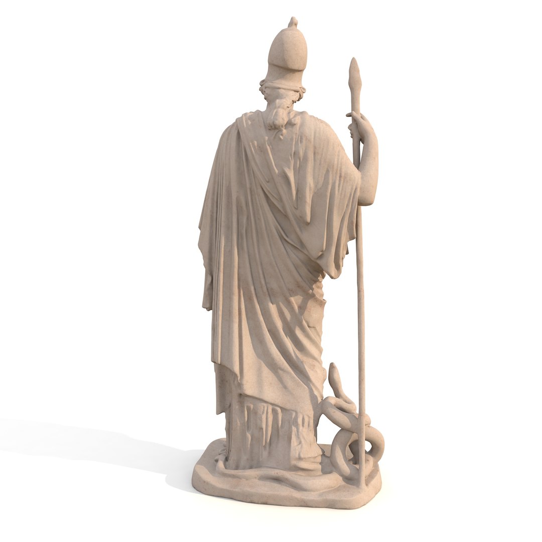 Athena Pallas Classical Greek Sculpture PBR model https://p.turbosquid.com/ts-thumb/h3/j4CmpI/sb/atheneapallas5/jpg/1759355575/1920x1080/fit_q87/c5495fefecadfb429e805da9acb55e341110d4a3/atheneapallas5.jpg