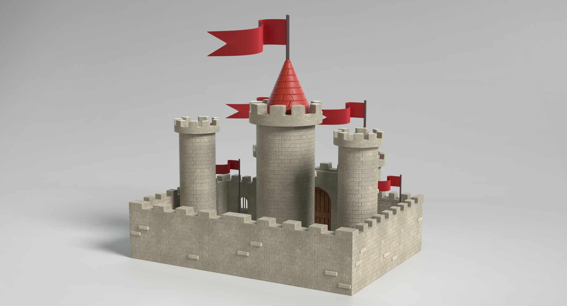 cartoon castle 3D model https://p.turbosquid.com/ts-thumb/h3/jyNR2N/1QSaQ2a3/images0016/png/1528299763/1920x1080/fit_q87/5901bd3401cebe0a198fc8aeeca29cb1eef8325c/images0016.jpg
