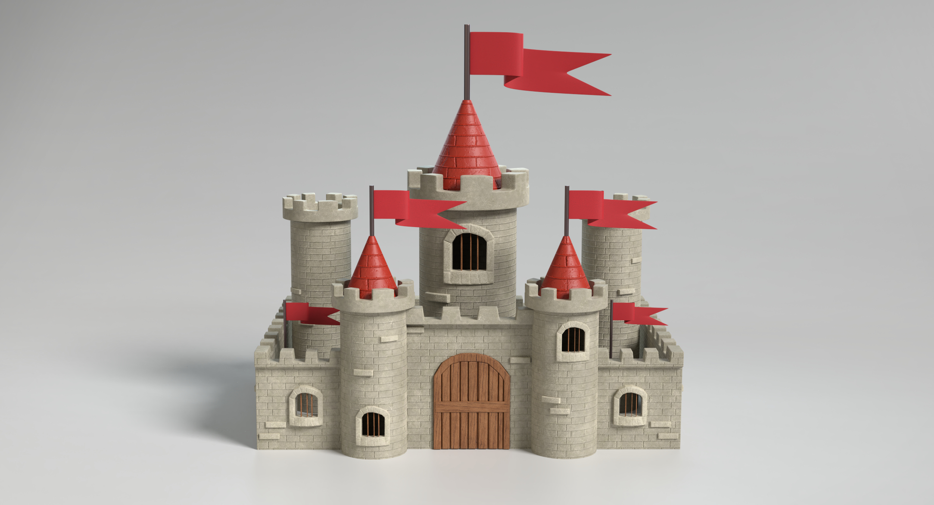 cartoon castle 3D model https://p.turbosquid.com/ts-thumb/h3/jyNR2N/AlldefT9/images/png/1528299821/1920x1080/turn_fit_q99/de18ac61a74126d93dbd0464a30fc28fa228888d/images-1.jpg