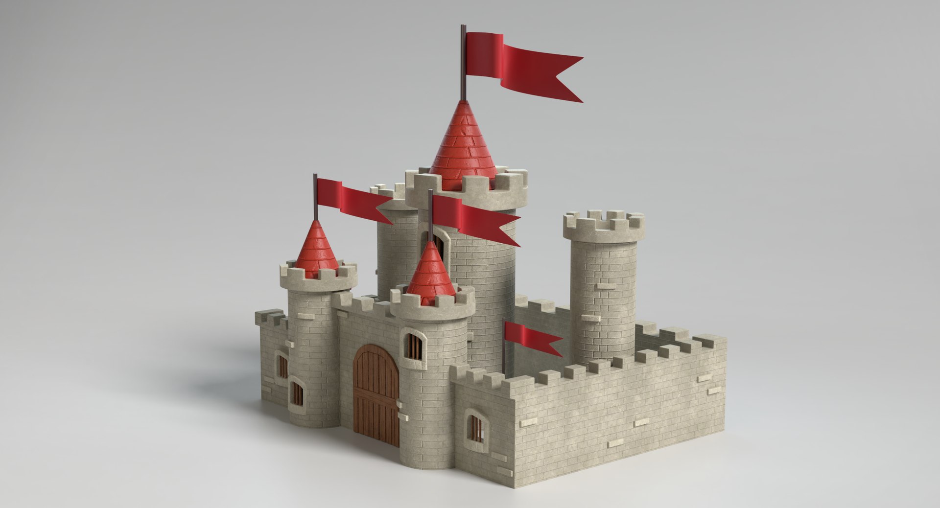 cartoon castle 3D model https://p.turbosquid.com/ts-thumb/h3/jyNR2N/BRzkKOq6/images0032/png/1528299763/1920x1080/fit_q87/b91700206d9eef2bb4e199ae1291bc47fe95cc65/images0032.jpg