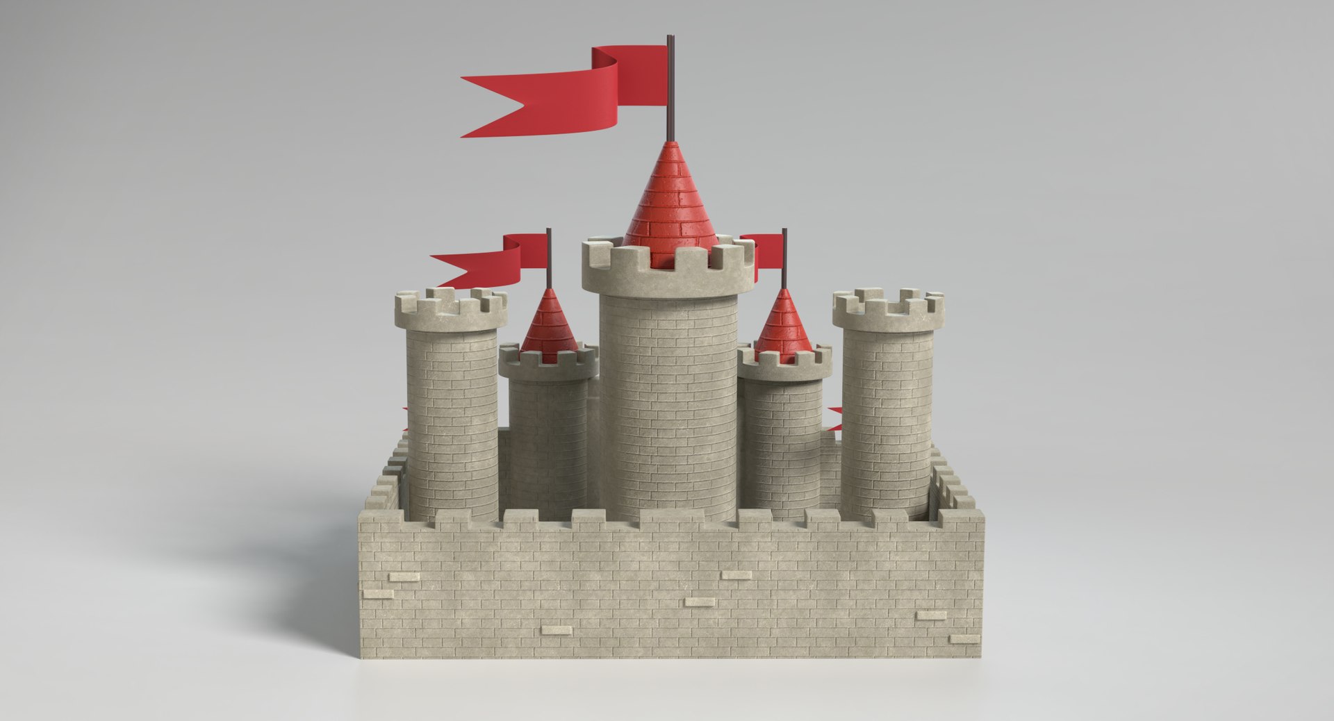 cartoon castle 3D model https://p.turbosquid.com/ts-thumb/h3/jyNR2N/QGh5cm4X/images0019/png/1528299763/1920x1080/fit_q87/3d5a026e845fba3ddd82c6d942b759a7453324ab/images0019.jpg