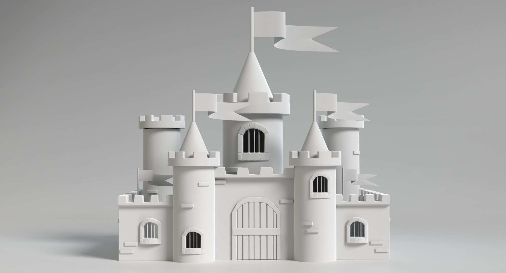 cartoon castle 3D model https://p.turbosquid.com/ts-thumb/h3/jyNR2N/a3FQVK72/thumbnail_shaded/png/1528299773/1920x1080/fit_q87/d8552a20b19985dcb3cb4af9a57d435ae97cc422/thumbnail_shaded.jpg