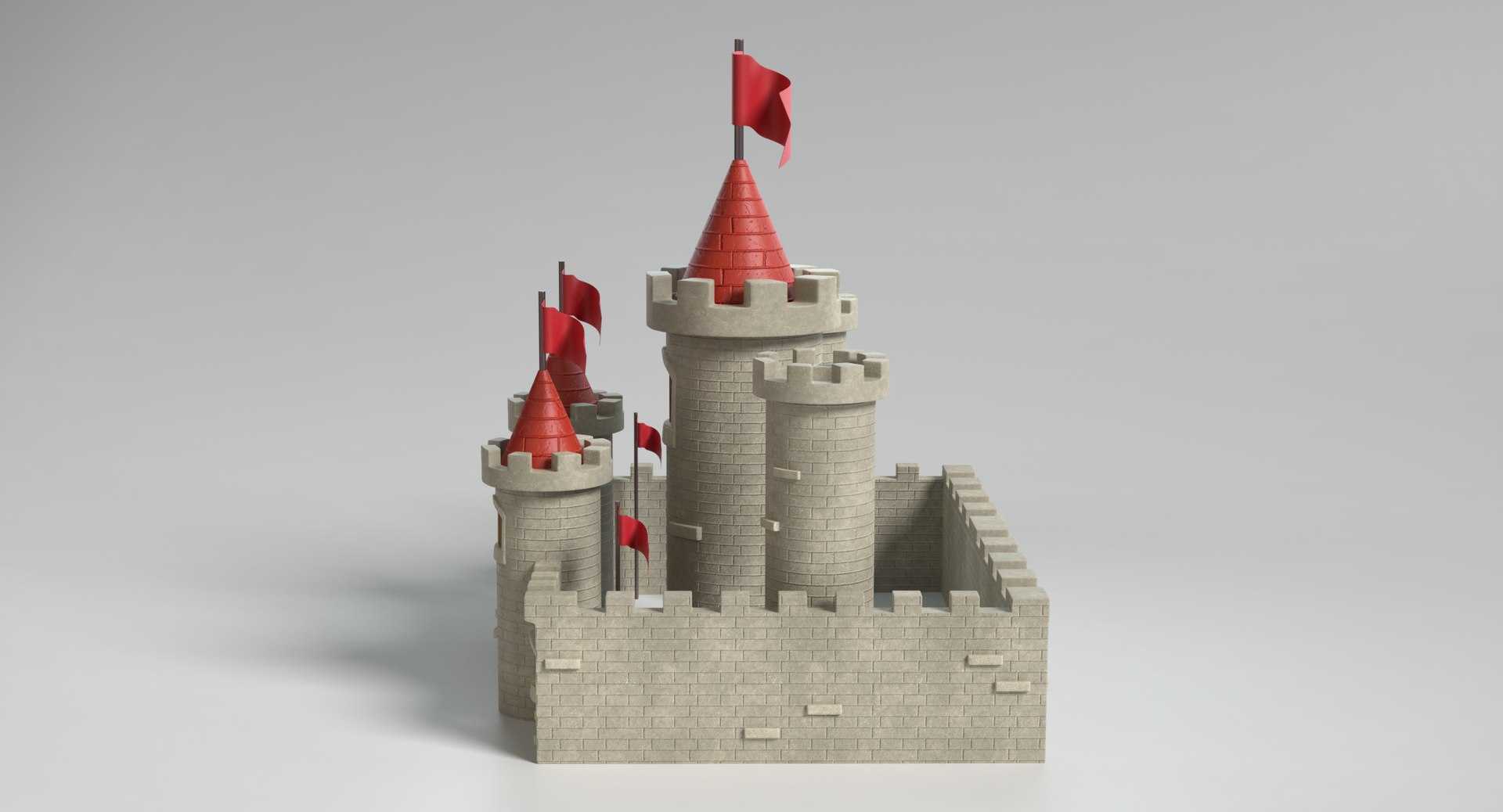 cartoon castle 3D model https://p.turbosquid.com/ts-thumb/h3/jyNR2N/cBVy81Tk/images0028/png/1528299763/1920x1080/fit_q87/c0c33e9c46e356a77ee98da520793f5227fc8e03/images0028.jpg