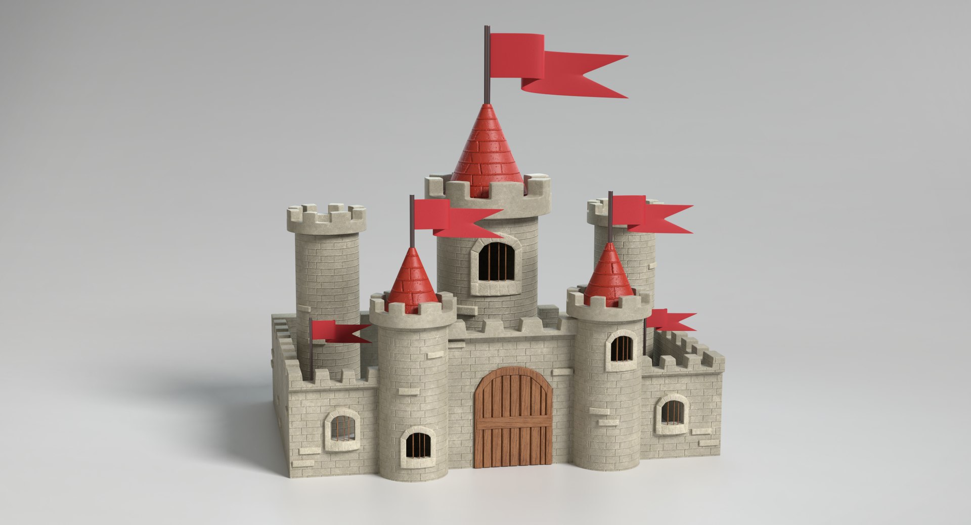 cartoon castle 3D model https://p.turbosquid.com/ts-thumb/h3/jyNR2N/mtQBinpi/images0002/png/1528299763/1920x1080/fit_q87/757a68cd3334b37f0e2009ac085318dbde181f3b/images0002.jpg