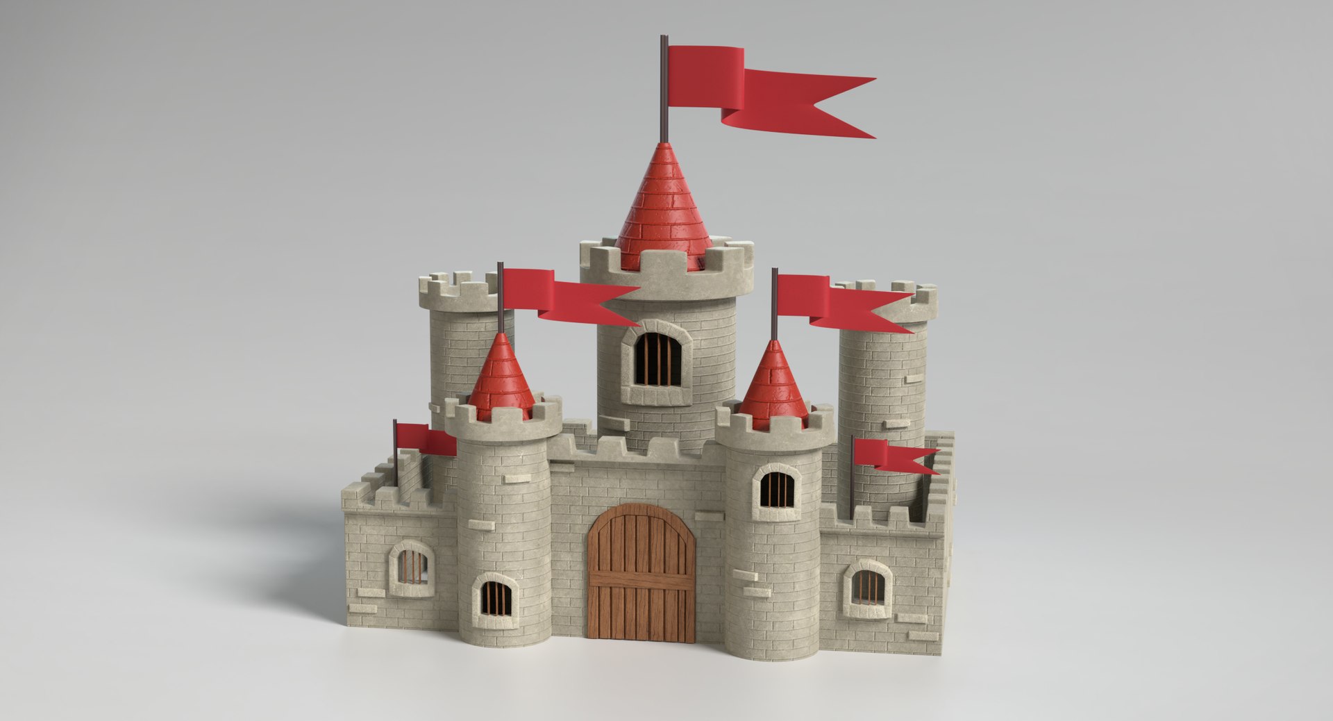 cartoon castle 3D model https://p.turbosquid.com/ts-thumb/h3/jyNR2N/qZqYpvH0/images0036/png/1528299763/1920x1080/fit_q87/bb061f534a12006418facfdd3577377db7b04d64/images0036.jpg