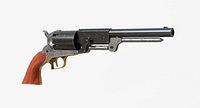 Colt Walker