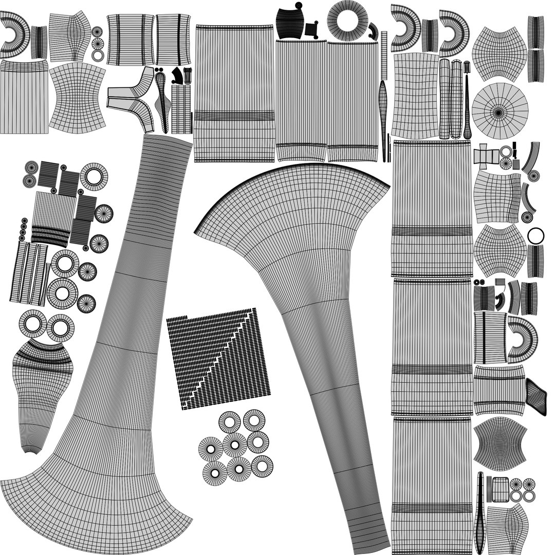 3D Piccolo Trumpet  Three Types of Materials  Brass  Copper and Silver https://p.turbosquid.com/ts-thumb/h3/miJgSR/r1/uv/png/1720185798/1920x1080/fit_q87/0f89ff5d1c7c5a45e3cc488cf8ffe2e1356ac710/uv.jpg