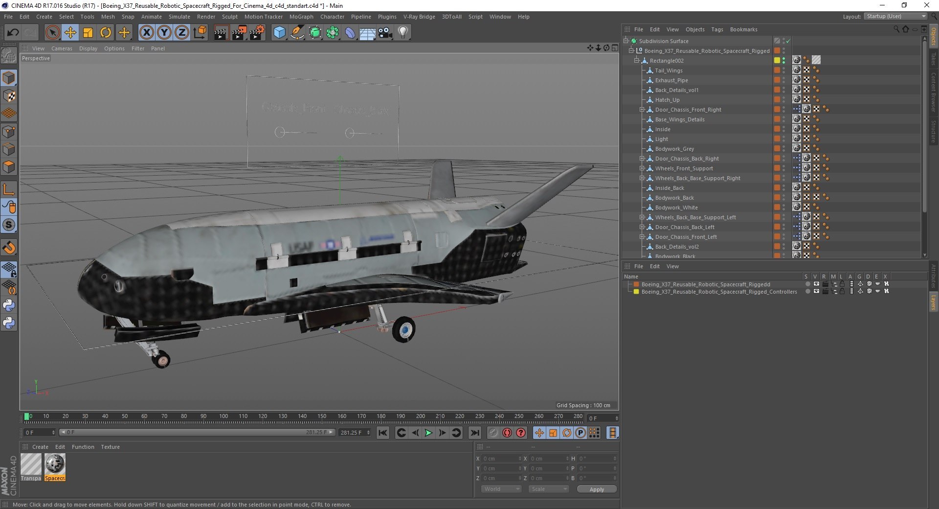 Space Shuttles Rigged for Cinema 4D Collection 3D https://p.turbosquid.com/ts-thumb/h3/oU1plN/8O/rigged_space_shuttles_collection_for_cinema_4d_028/jpg/1768309195/1920x1080/fit_q87/7621847af794ece7537f91a2979f94bbbc94f9a7/rigged_space_shuttles_collection_for_cinema_4d_028.jpg