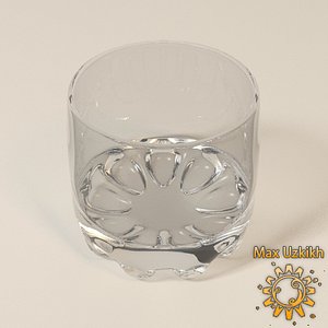 glass