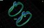 Unique Bypass Ring 2 version