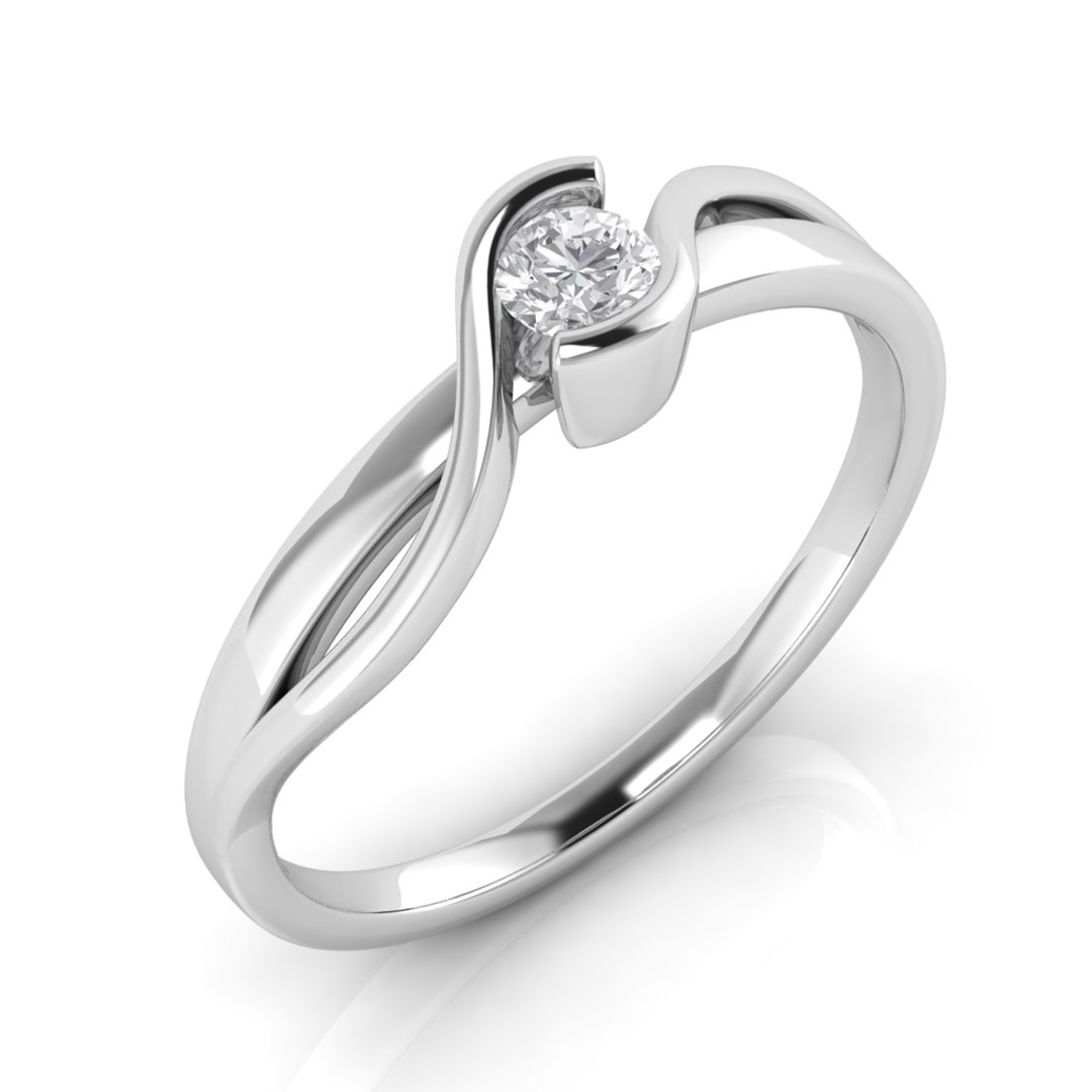 unique bypass ring 2 3D model https://p.turbosquid.com/ts-thumb/h3/pAIR6g/1qdnwbOQ/rend7/png/1592341662/1920x1080/fit_q87/bd205d57ad035a0291af9f32493a0ace090fffce/rend7.jpg