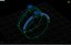 Unique Bypass Ring 2 version