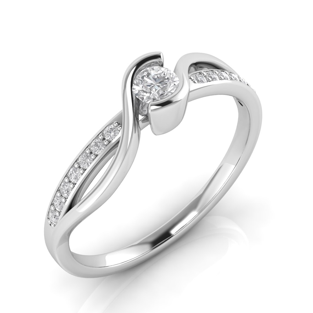 unique bypass ring 2 3D model https://p.turbosquid.com/ts-thumb/h3/pAIR6g/Ko0ewf2Q/rend6/png/1592341662/1920x1080/fit_q87/40b8886d540277d6e217f591932f85af4d3a252b/rend6.jpg