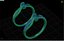 Unique Bypass Ring 2 version