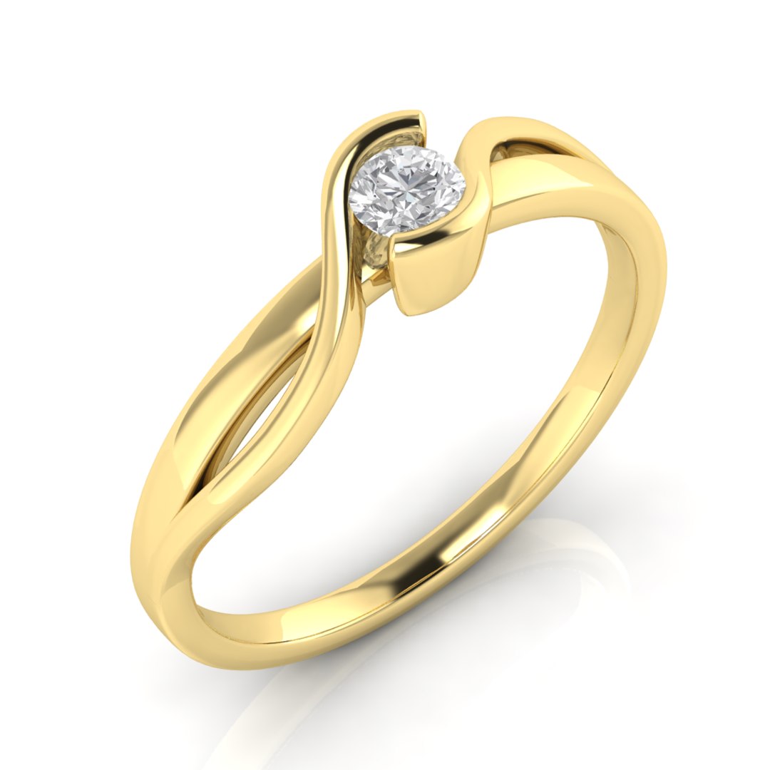 unique bypass ring 2 3D model https://p.turbosquid.com/ts-thumb/h3/pAIR6g/bP6YxzPv/rend8/png/1592341662/1920x1080/fit_q87/f9edaed8c3610cd5d959328f504ae9382b9b4066/rend8.jpg