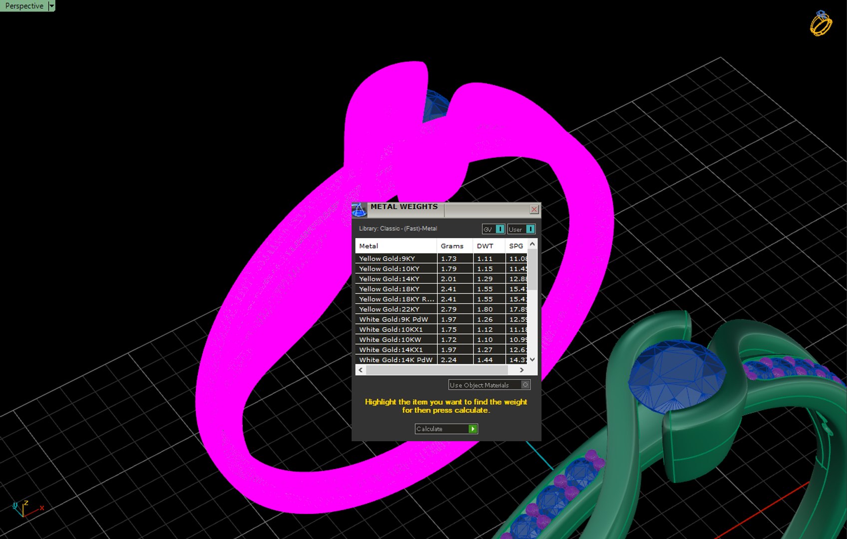 unique bypass ring 2 3D model https://p.turbosquid.com/ts-thumb/h3/pAIR6g/hACvQVQB/rend3/png/1592341662/1920x1080/fit_q87/281d08accdc37411f2e1723a3bbd776787e13f6f/rend3.jpg