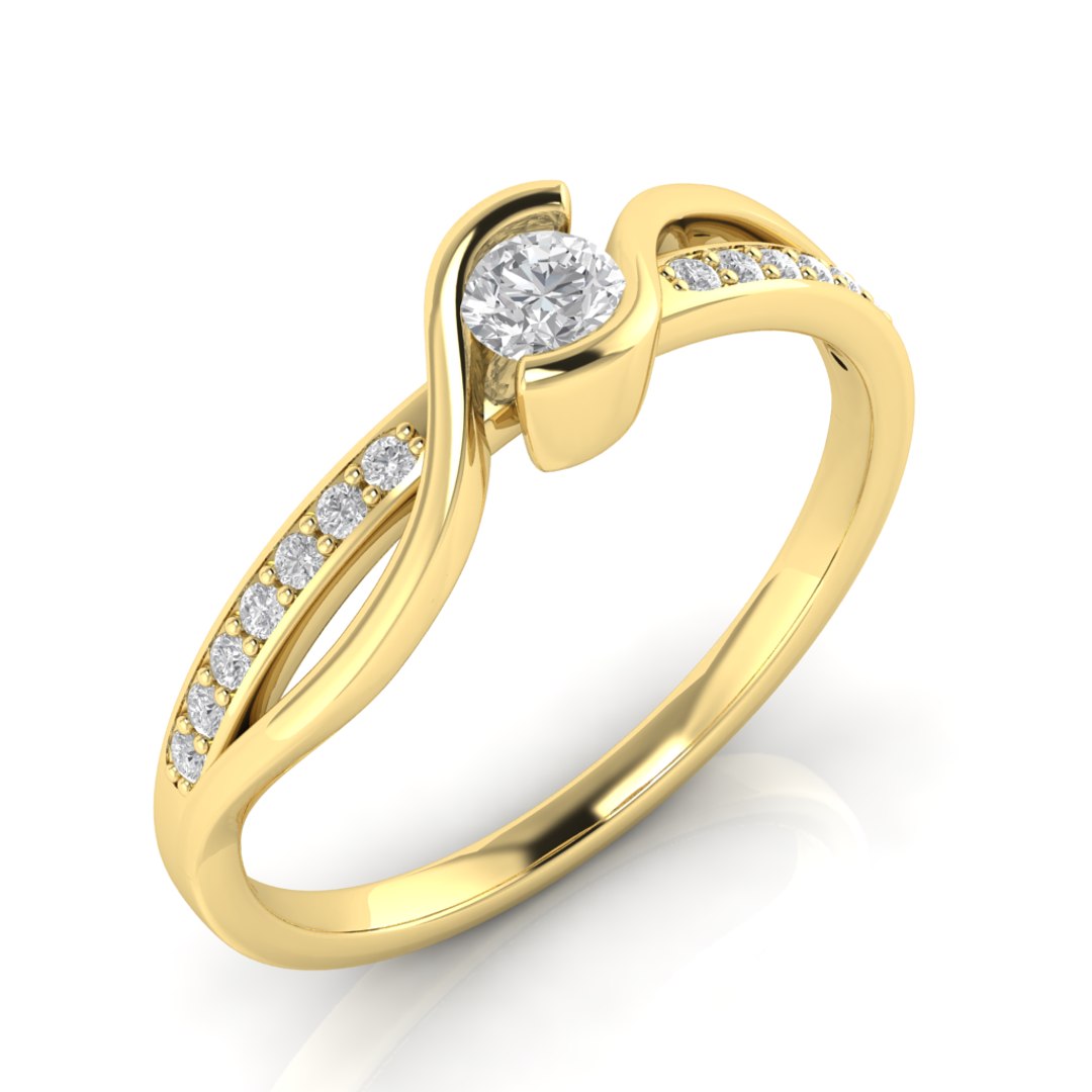 unique bypass ring 2 3D model https://p.turbosquid.com/ts-thumb/h3/pAIR6g/qTZqkK4d/rend5/png/1592341662/1920x1080/fit_q87/b9b0da70c54afca89ac8708252e2535c914c5f6a/rend5.jpg