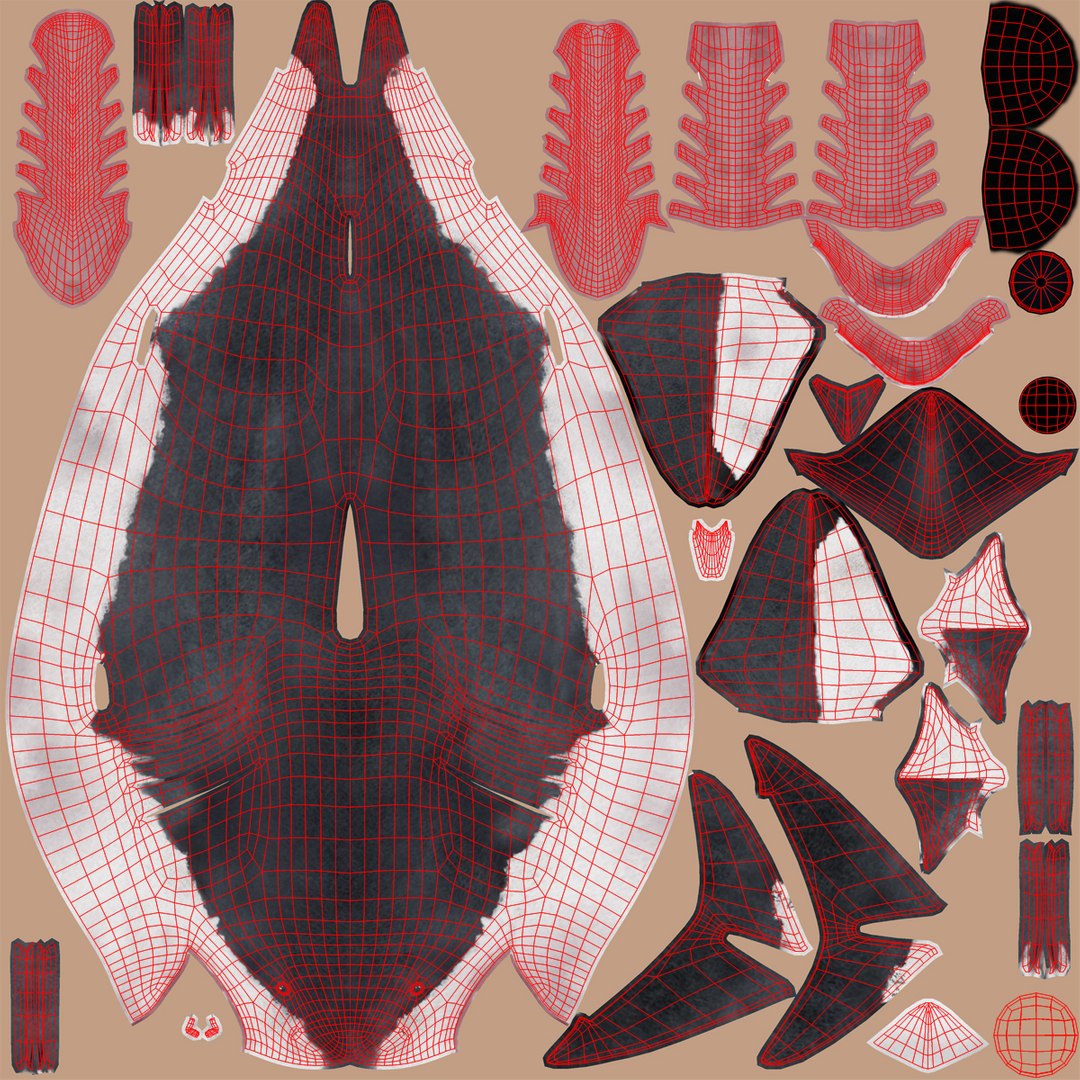 maya carcharodon carcharias great white https://p.turbosquid.com/ts-thumb/h3/tNb6W2/9pxQnpwc/body_uv/jpg/1416569178/1920x1080/fit_q87/1cd174eb278884adeae3122abc28c7235b557ffb/body_uv.jpg