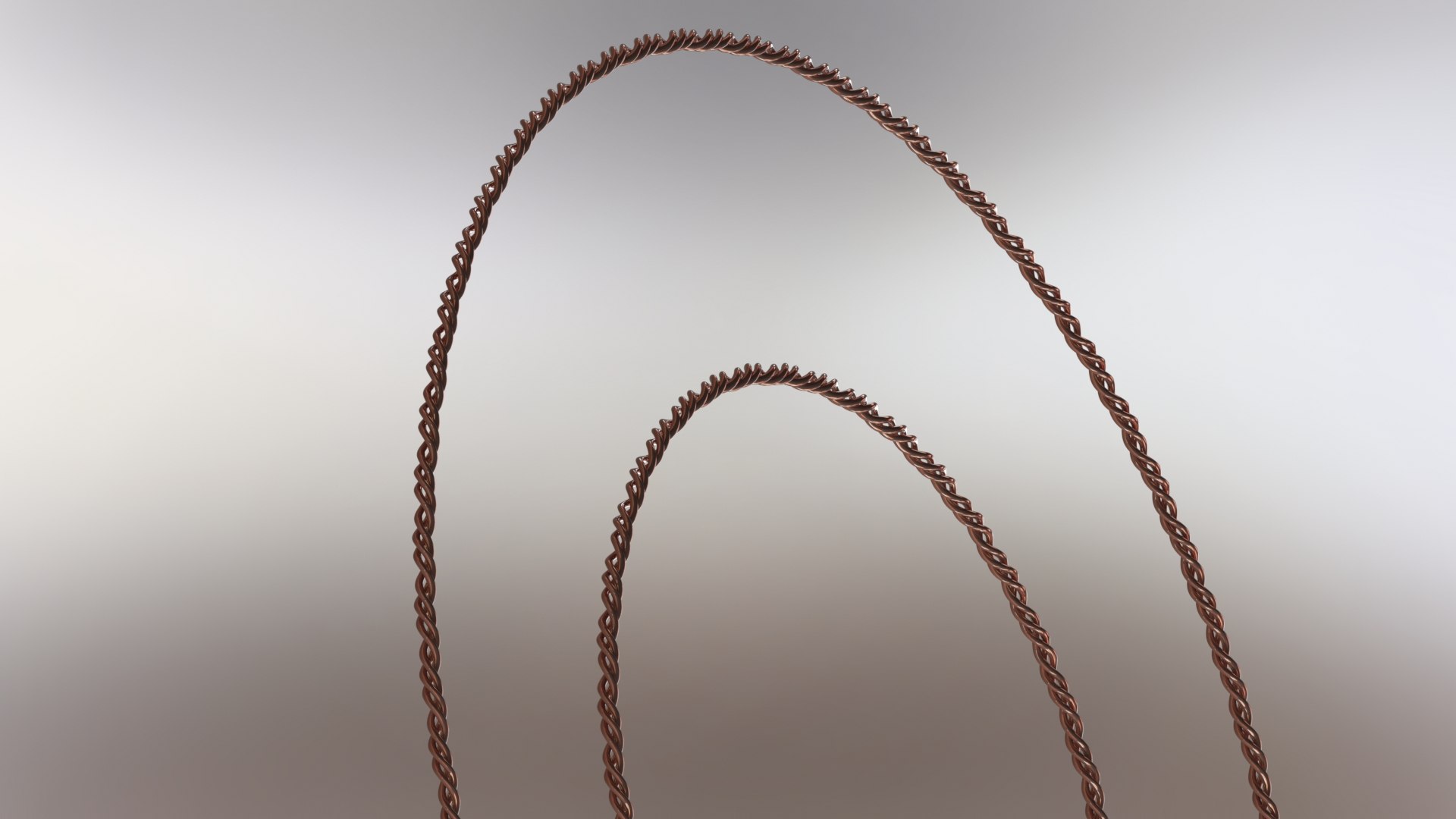 modeled steel 3D model https://p.turbosquid.com/ts-thumb/h3/uKq6kC/1FFelG1g/2/jpg/1508247740/1920x1080/fit_q87/228a55b444f523d7ad849dfaab993310760b58b4/2.jpg