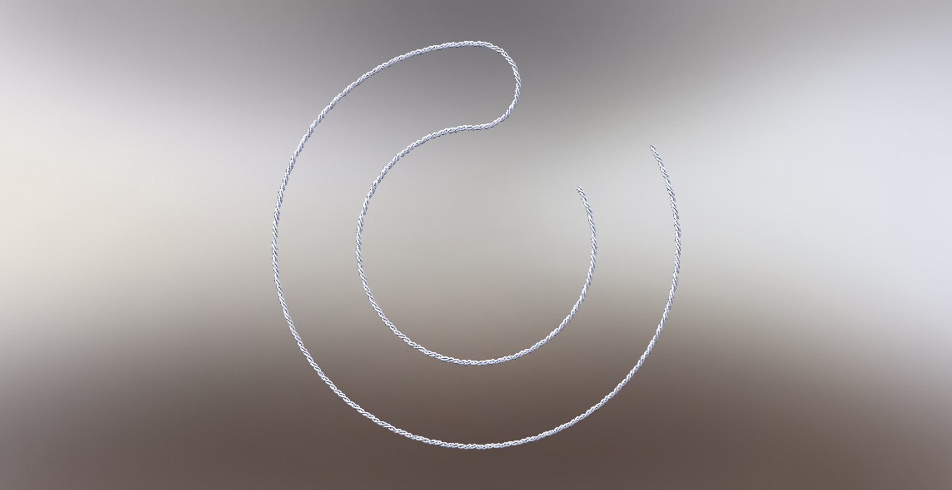 modeled steel 3D model https://p.turbosquid.com/ts-thumb/h3/uKq6kC/50On5IbO/9/jpg/1508247901/1920x1080/fit_q87/0f0cacbc5d48b159e95c745073a973bcb0f737e0/9.jpg