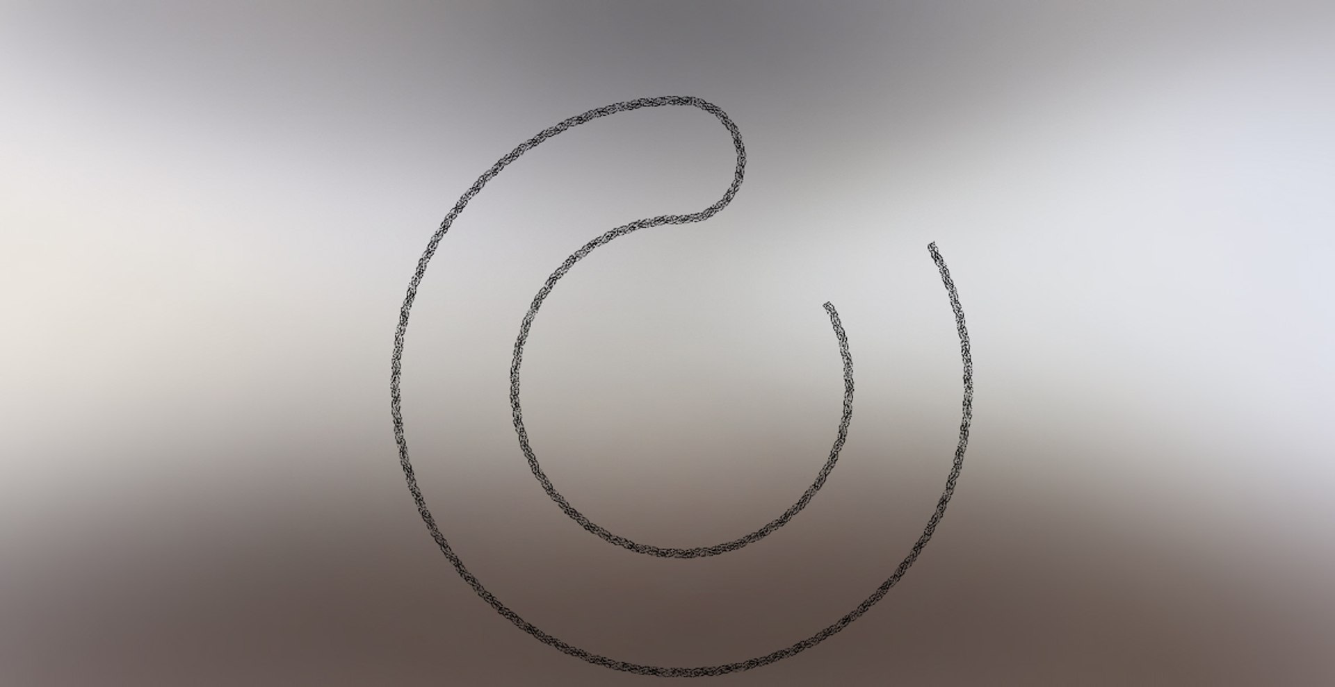 modeled steel 3D model https://p.turbosquid.com/ts-thumb/h3/uKq6kC/Ak3yhgpQ/11/jpg/1508247931/1920x1080/fit_q87/ef087340c0912c86ec2e2942fabdeebf094b68a9/11.jpg