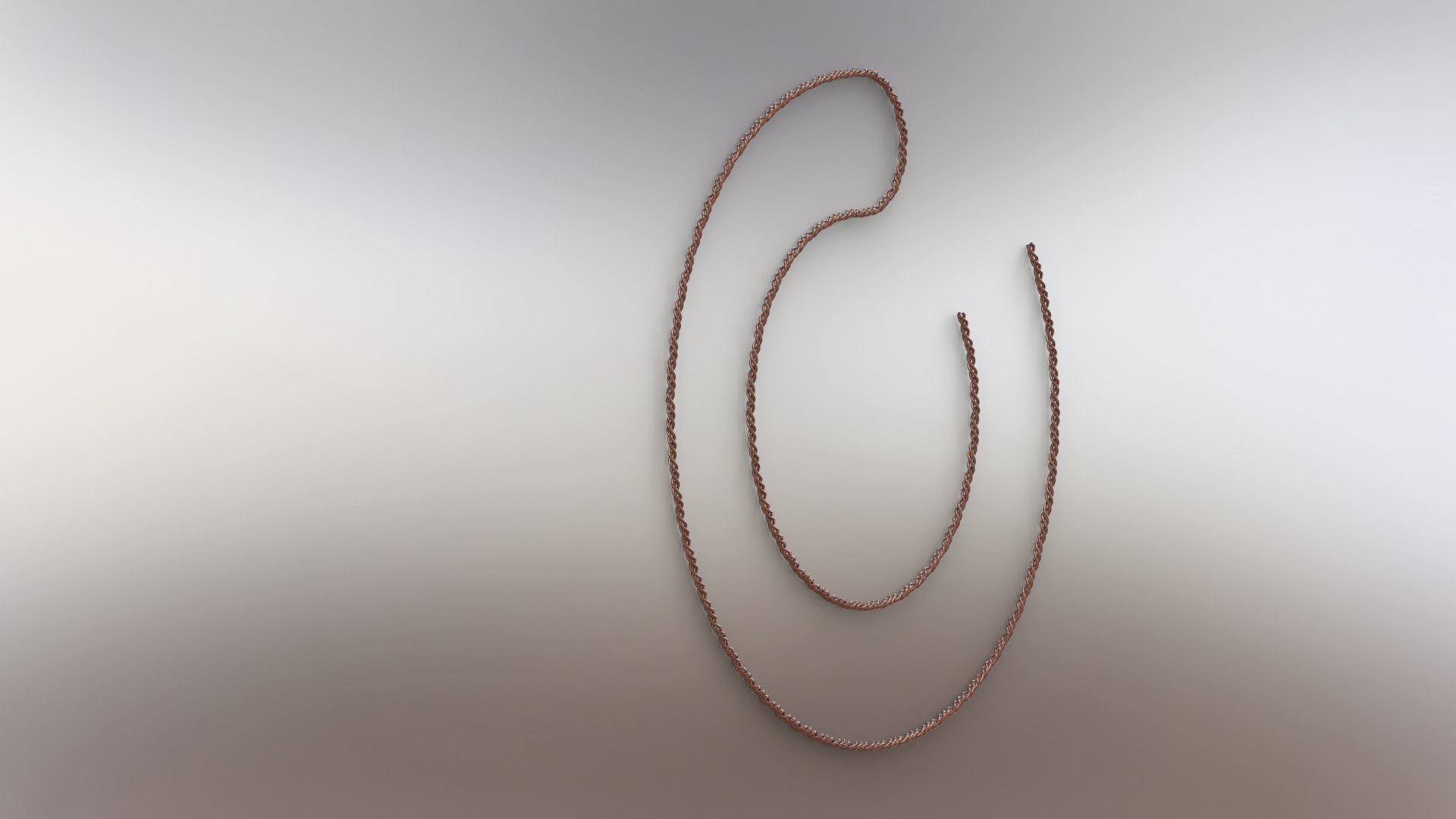 modeled steel 3D model https://p.turbosquid.com/ts-thumb/h3/uKq6kC/Co27Njcr/6/jpg/1508247802/1920x1080/fit_q87/a16f77167d507faea8e63a3cb56b0decc5f11136/6.jpg