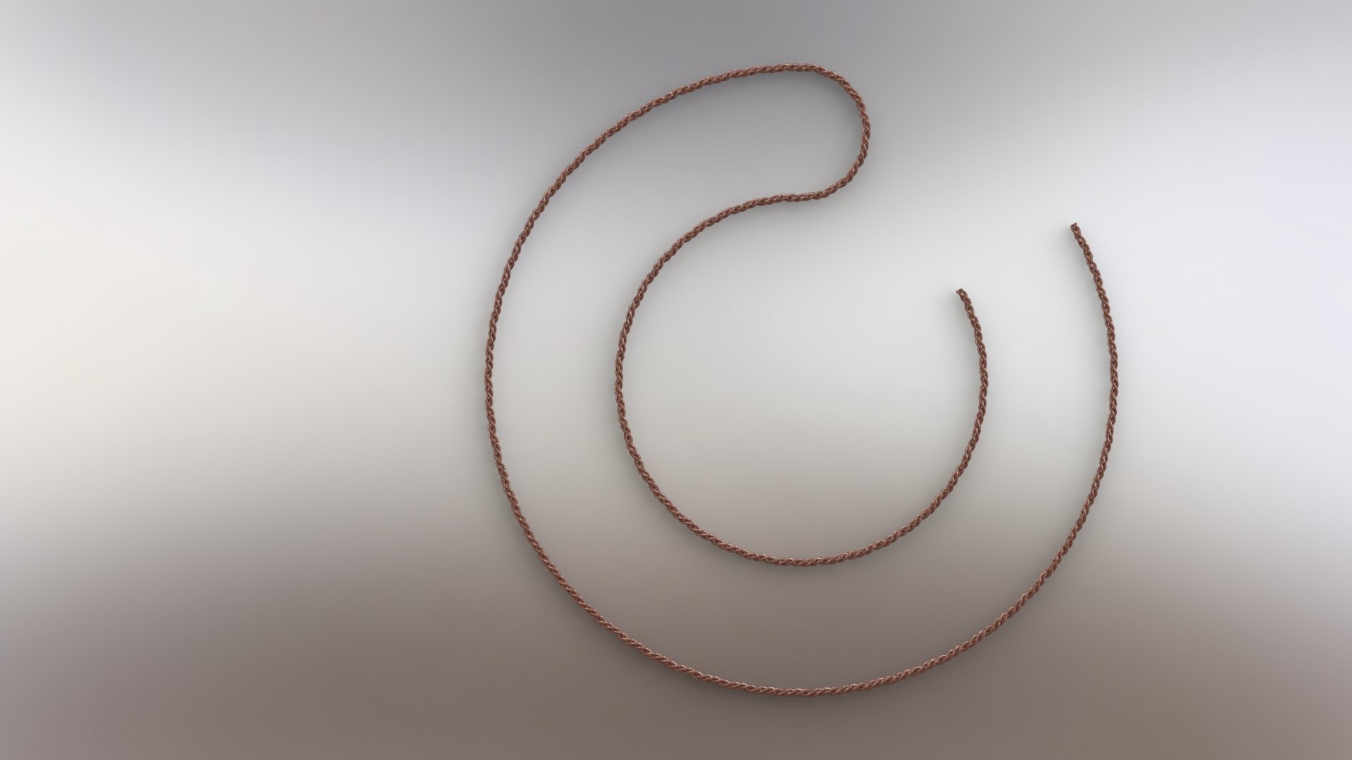 modeled steel 3D model https://p.turbosquid.com/ts-thumb/h3/uKq6kC/G2I5PKHb/5/jpg/1508247786/1920x1080/fit_q87/93d158d8bfd71f257a65857deca8ca1f993768c2/5.jpg