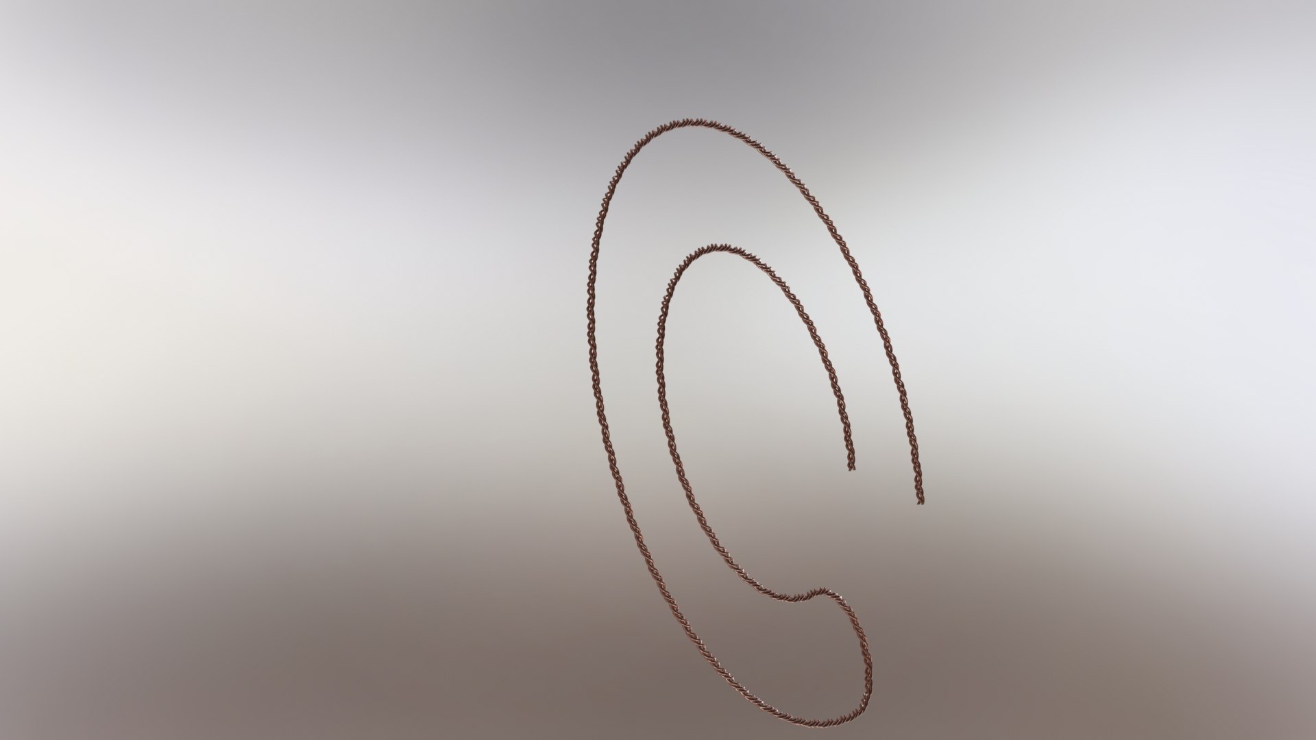 modeled steel 3D model https://p.turbosquid.com/ts-thumb/h3/uKq6kC/K7lCkn4k/3/jpg/1508247756/1920x1080/fit_q87/d2f4d77c9c443f60b23f9c5c311da7d9900d92b4/3.jpg
