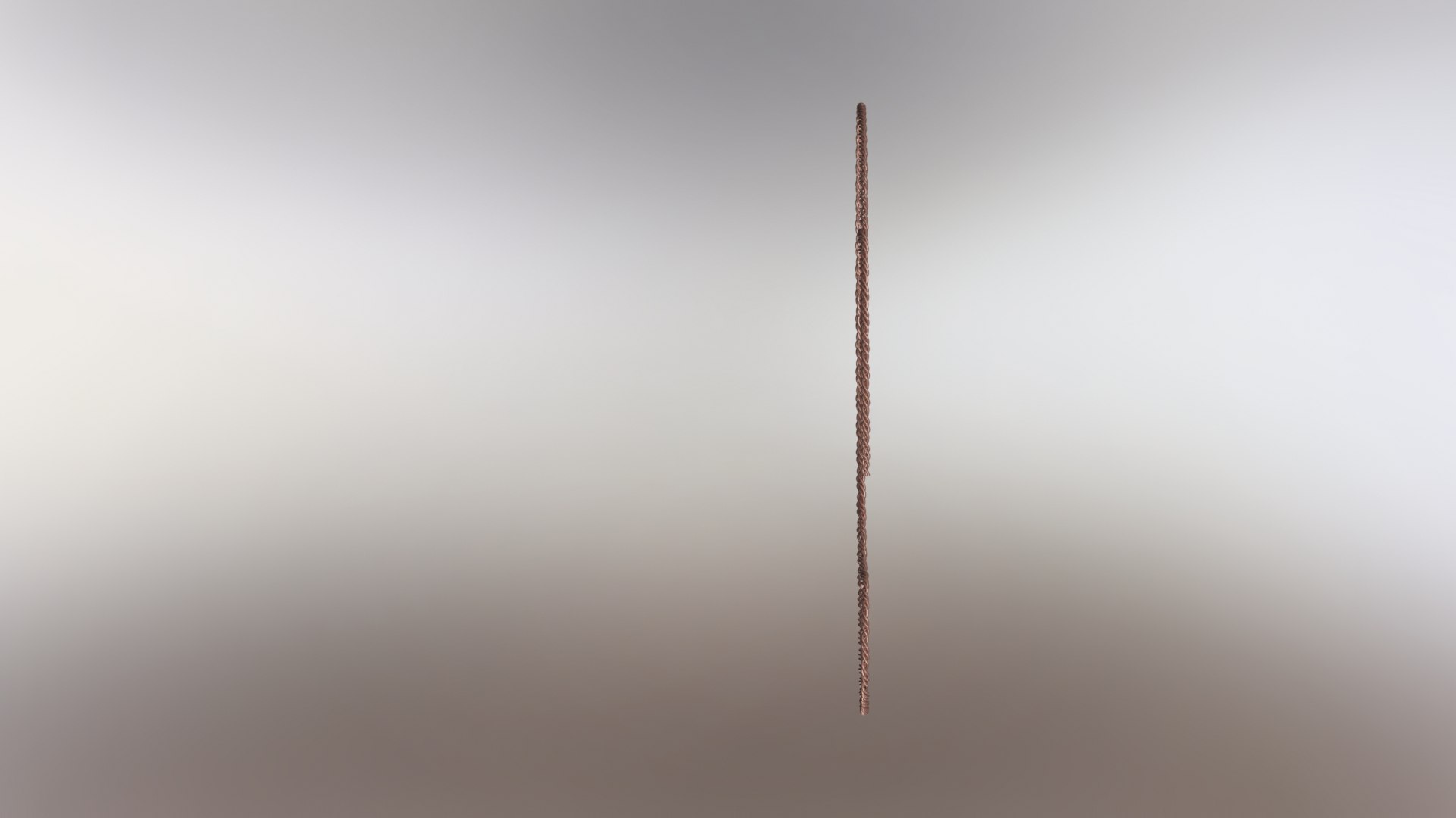 modeled steel 3D model https://p.turbosquid.com/ts-thumb/h3/uKq6kC/WwR9cDvD/8/jpg/1508247838/1920x1080/fit_q87/4fee7ac8a89f3b8fd1da93c2158e0f1b57c802f7/8.jpg