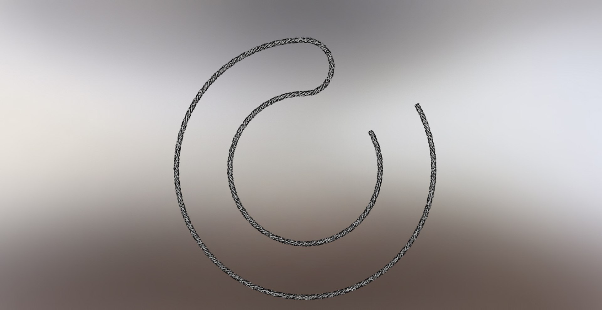 modeled steel 3D model https://p.turbosquid.com/ts-thumb/h3/uKq6kC/XmC1tvs6/10/jpg/1508247918/1920x1080/fit_q87/f4aa7211dbe0bd70691d179509cf8085fd662614/10.jpg