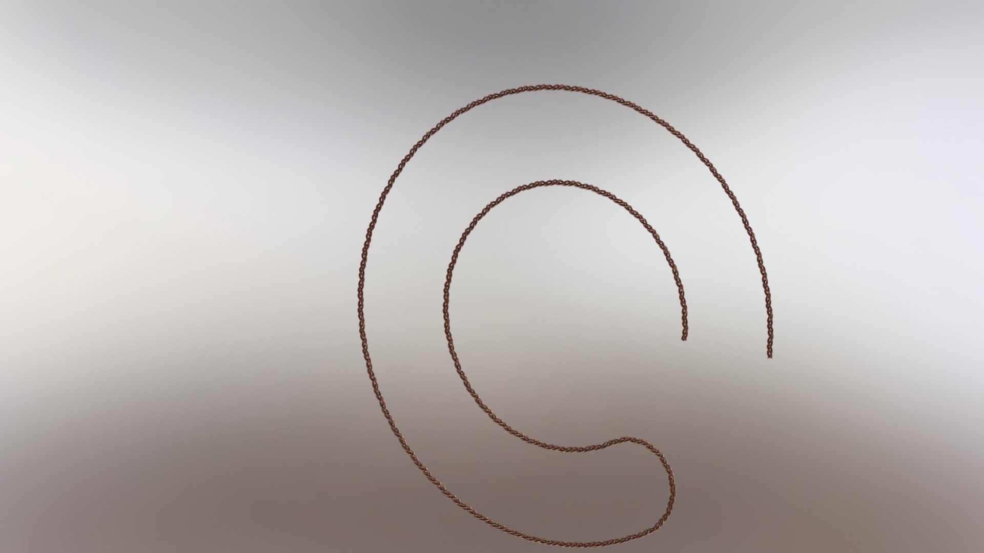 modeled steel 3D model https://p.turbosquid.com/ts-thumb/h3/uKq6kC/YQbRx8FI/4/jpg/1508247770/1920x1080/fit_q87/380a9f82a989bddc4fd6829c8dfe456a8ef28486/4.jpg