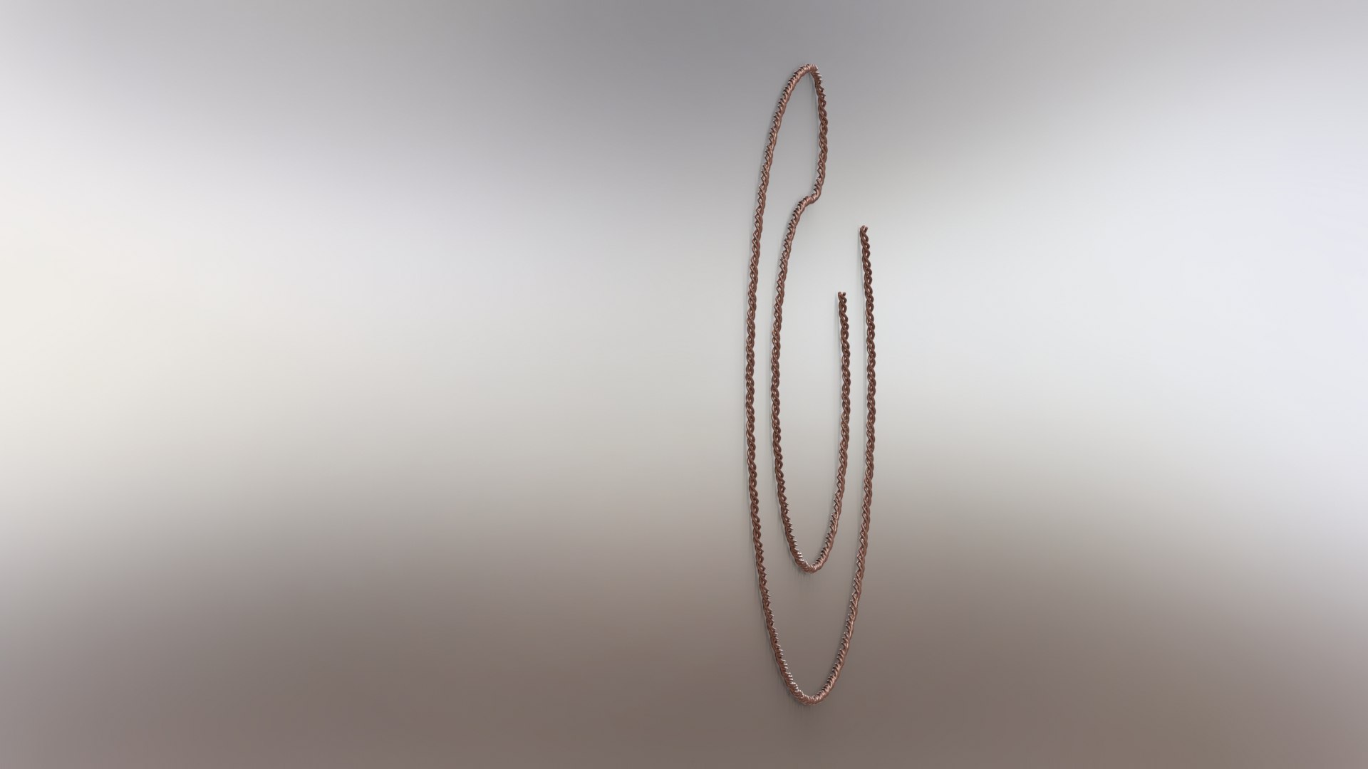 modeled steel 3D model https://p.turbosquid.com/ts-thumb/h3/uKq6kC/yA0TKgOV/7/jpg/1508247820/1920x1080/fit_q87/c6215362830f93ec4f7c2d49509ed9f3ce491b05/7.jpg