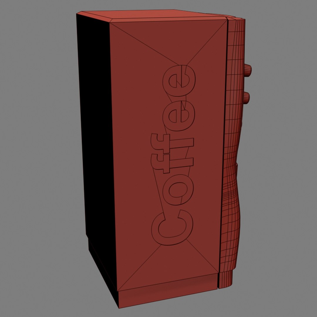 coffee machine 3ds https://p.turbosquid.com/ts-thumb/h3/uzNZo6/31aLh64p/coffeemachine8/jpg/1446460489/1920x1080/fit_q87/6af89ddb45a0c763530523280acfadfc43332b90/coffeemachine8.jpg
