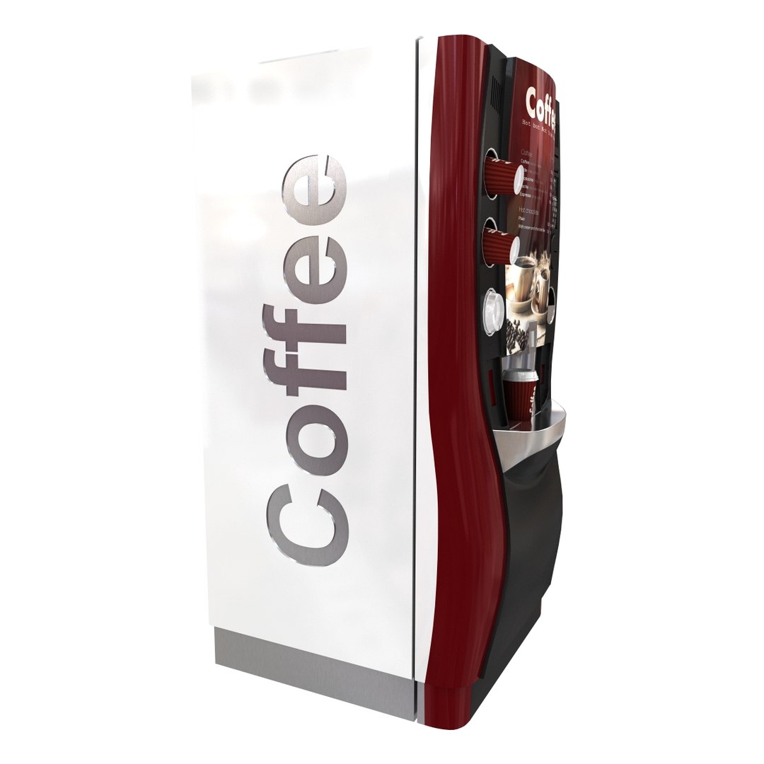 coffee machine 3ds https://p.turbosquid.com/ts-thumb/h3/uzNZo6/IMJr2i4K/coffeemachine4/jpg/1446460489/1920x1080/fit_q87/e588b2d8daa12093fce5d3d515026bd541c48a09/coffeemachine4.jpg
