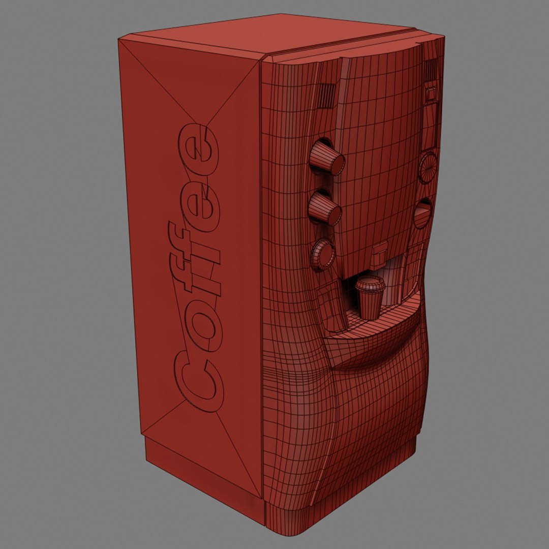 coffee machine 3ds https://p.turbosquid.com/ts-thumb/h3/uzNZo6/N0keJXP6/coffeemachine5/jpg/1446460489/1920x1080/fit_q87/ef03e85b66a820fa7ce5834b749140ce4217f756/coffeemachine5.jpg