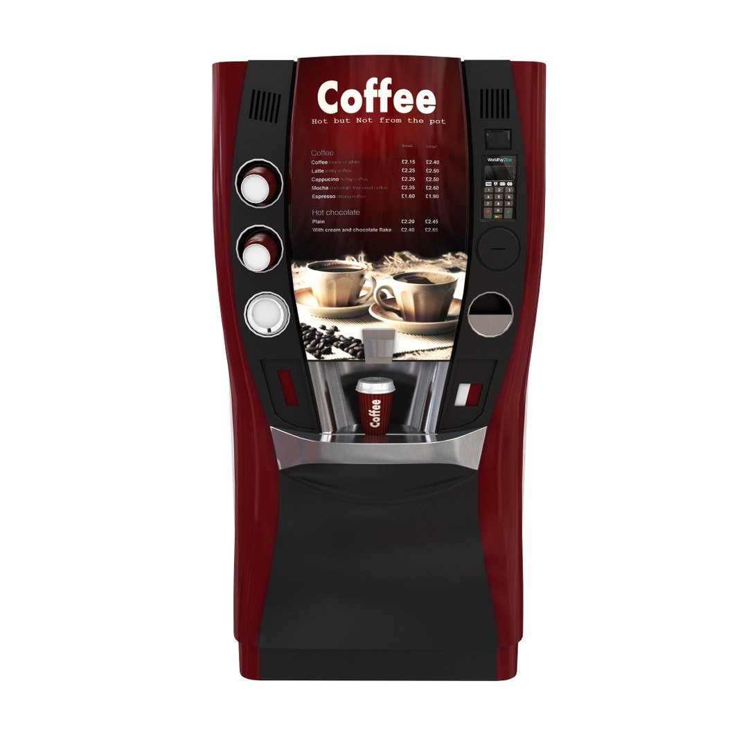 coffee machine 3ds https://p.turbosquid.com/ts-thumb/h3/uzNZo6/UiKHqjDd/coffeemachine3/jpg/1446460489/1920x1080/fit_q87/49ac319bfd37e8e31f55d8b254482e2dee5e1c31/coffeemachine3.jpg